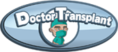 Doctor Transplant